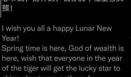 2.6卡池爆料最新,新角色与限定皮肤大揭秘，精彩不容错过！