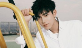 赢宝爆料小宇哥视频大全,赢宝爆料视频大全精彩瞬间回顾