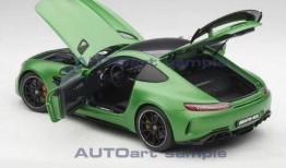 汽车模型爆料视频,最新爆料视频深度解析