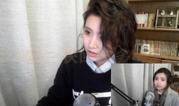 网友爆料贾玲视频播放,网友爆料背后的故事